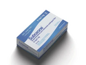 Buy Suboxone Online VelocityWave Service Hub