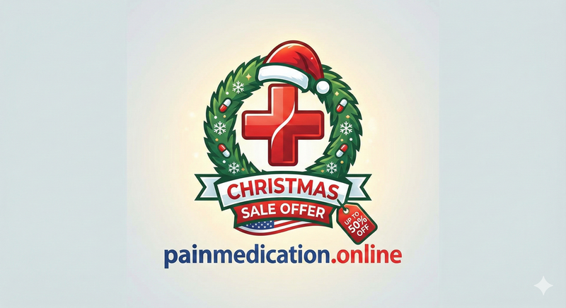 Buy Oxycodone Online  Express All-Inclusive Rate