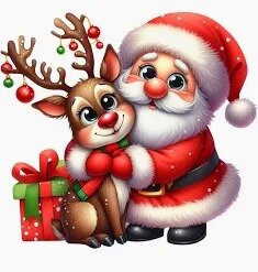 Buy Restoril Online  Rapid Shipping Solution for Sleep Aid