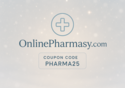 Buy Percocet 2.5/325MG Online  Winter Coldwave Home-Delivery