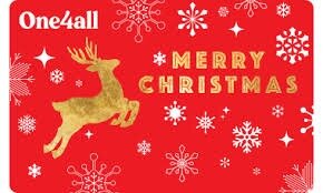 Get-Dilaudid-Online-with  Overnight-Shipping-to-Your-Hom-guideangel