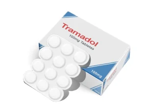 Buy Tramadol Online SwiftHaven Express