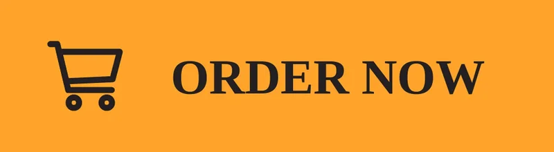 Buy Alprazolam Online  Ultra-Fast Medicine Delivery