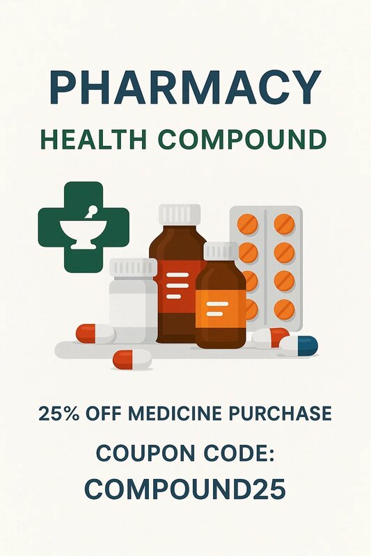 Order Xanax Online Without Prescription Rapid Home Glide