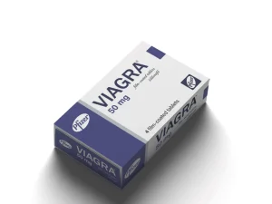Buy Viagra Online FlowSprint Checkout Hub