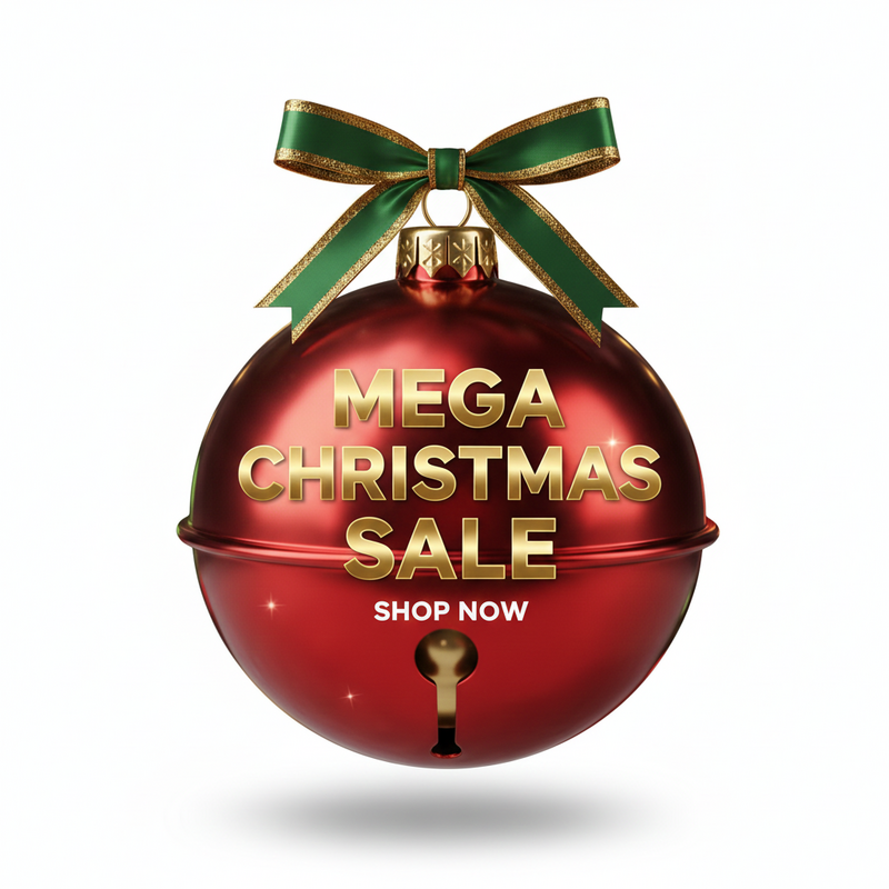 Buy Xanax Online Securepay  Home-Delivery Via Fedex