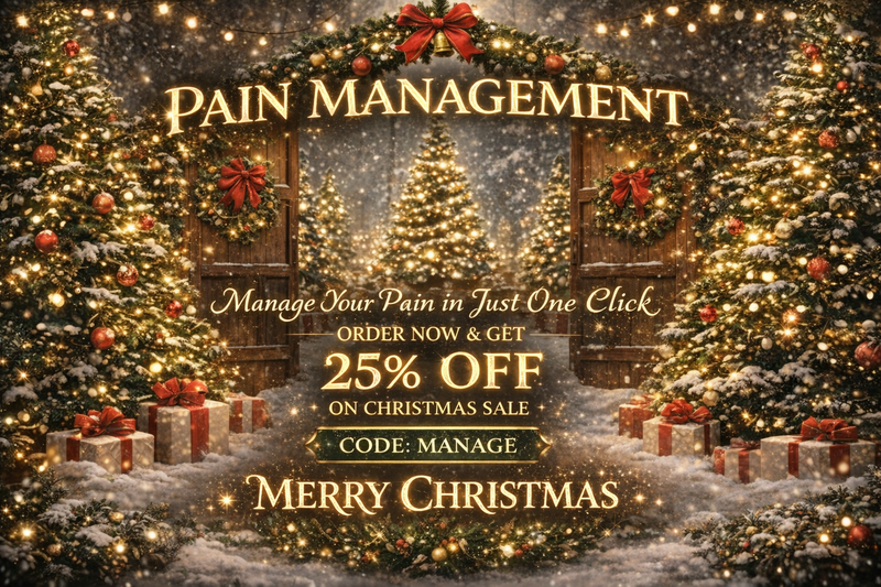 Buy OxyContin Online  No Rx Fast Christmas offer 