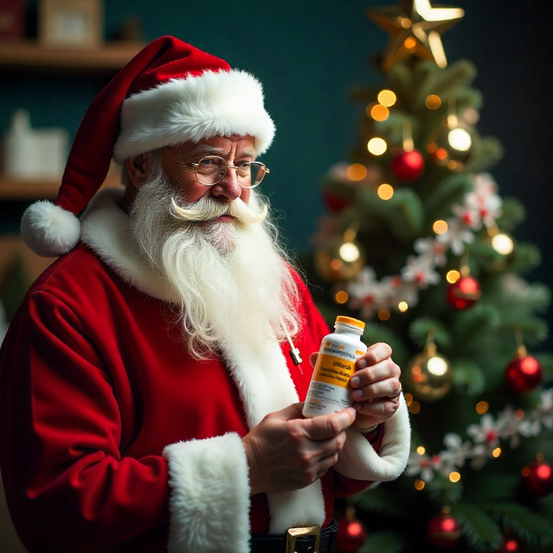 Shop Adderall Online  with Custom Wellness Plans Is Here