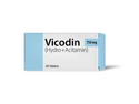 Buy Vicodin Online FastGlide Access Way
