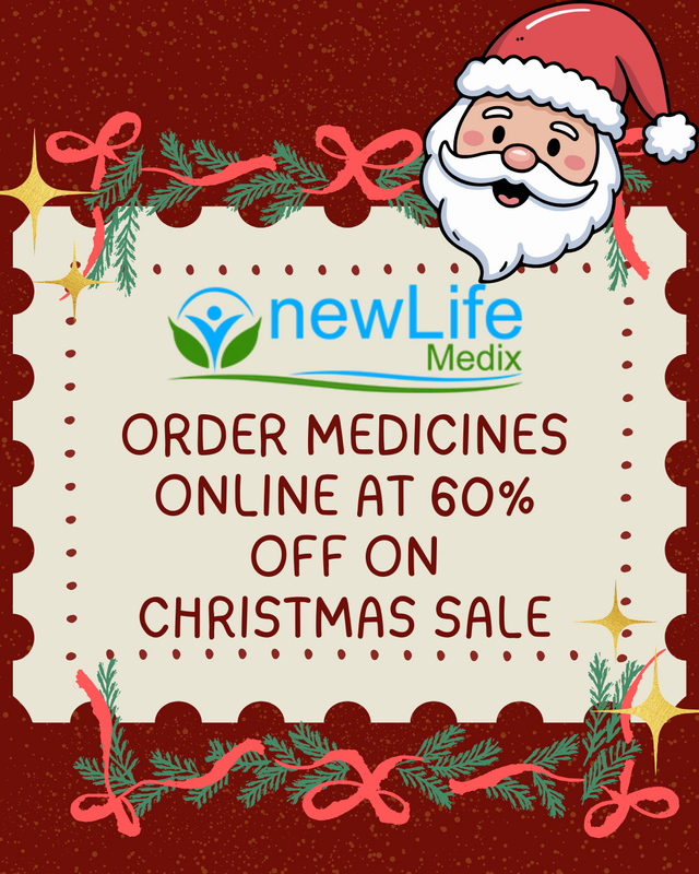 Buy Adderall Online Promotional  Deals and Nationwide Shipping