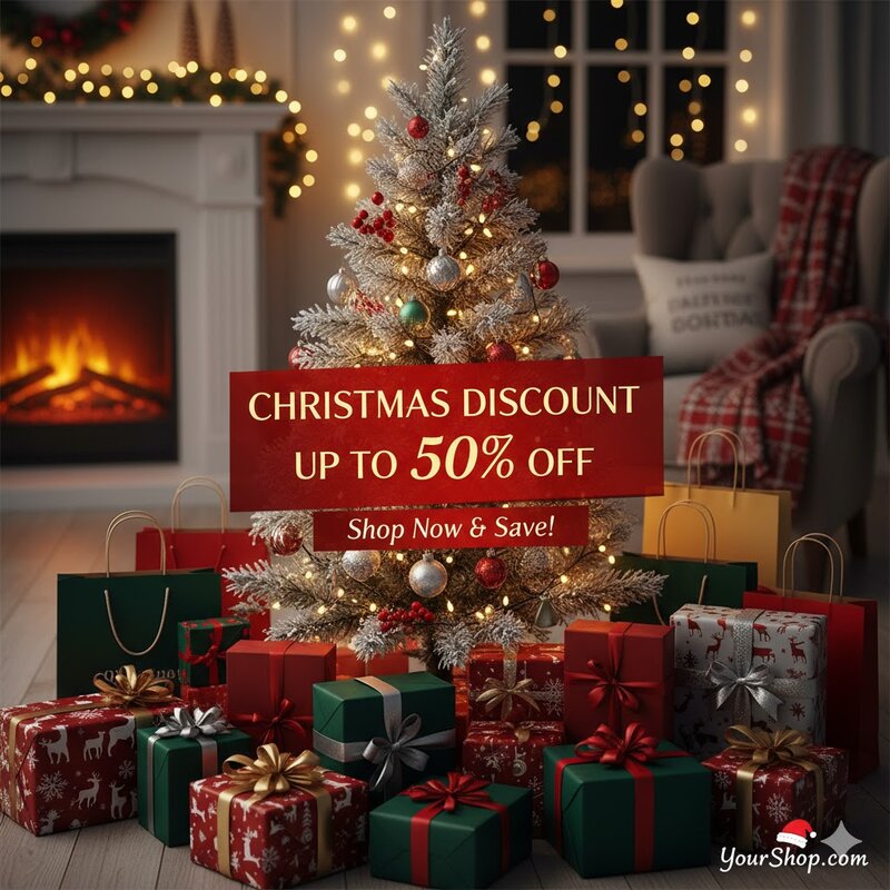 Discover Buy Oxycontin Online Support Patient-First Telehealth