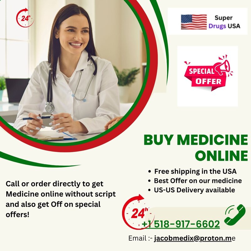 Best Shop to Buy Tramadol Online Priority Express Shipping