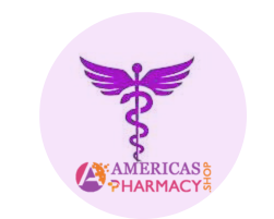 Holiday Mental Wellness – Buy Xanax Online Care Near Me