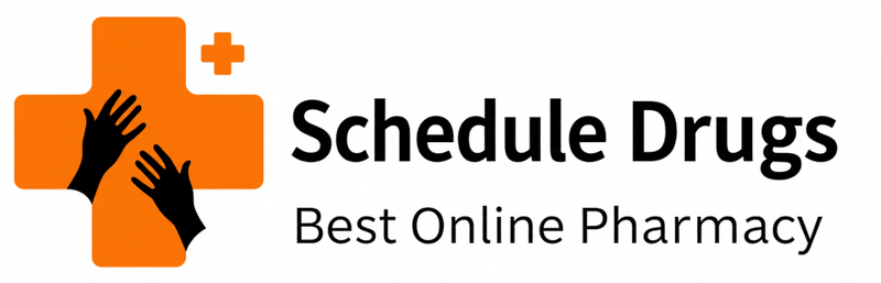 Buy Adderall Online Now Overnight Real Time Home Delivery