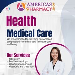 BuY Ambien OnlinE - SaFe HoMe MedIcaTion DelivEry