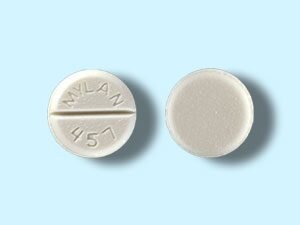 buy Ativan Online Tele-Enabled  secure Service Bridge