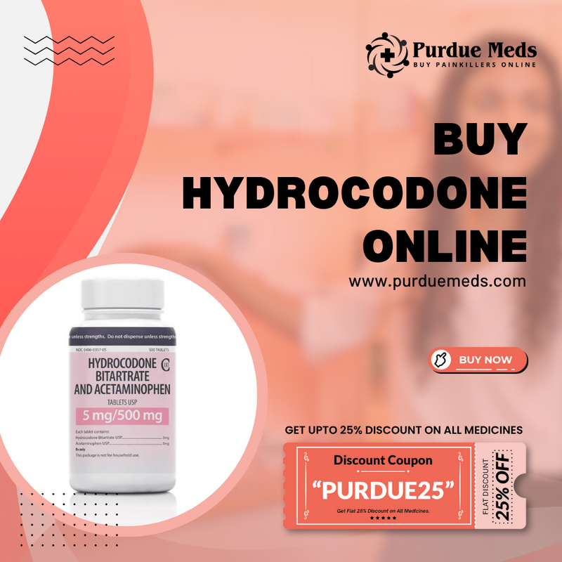 Buy Hydrocodone 10/325mg Online  Christmas Pharmacy