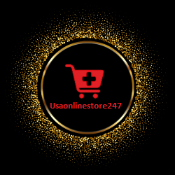 Buy Xanax Online : USA  Urgent Express Dispatch