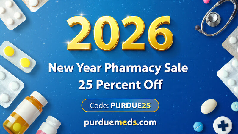 Buy Ativan 2mg Online Winter Sale  Anxiety Relief