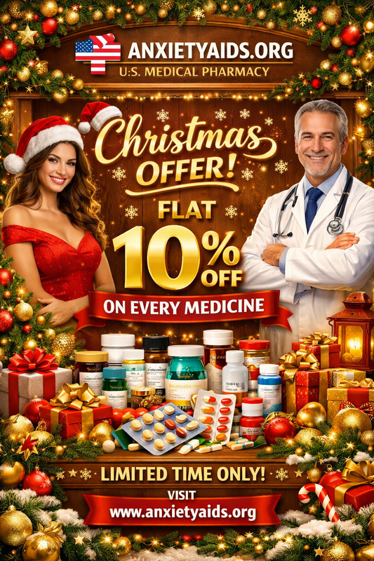 Purchase Ambien Online  RapidNest Home Fulfill