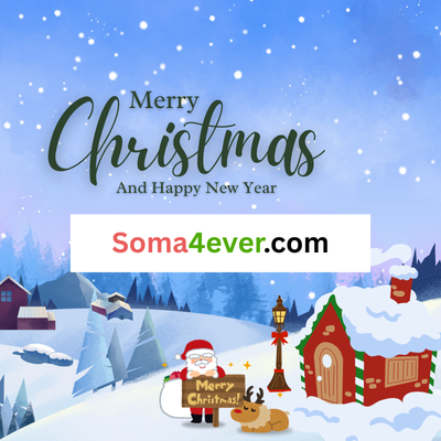 Buy Soma Online Overnight  Availability Near You