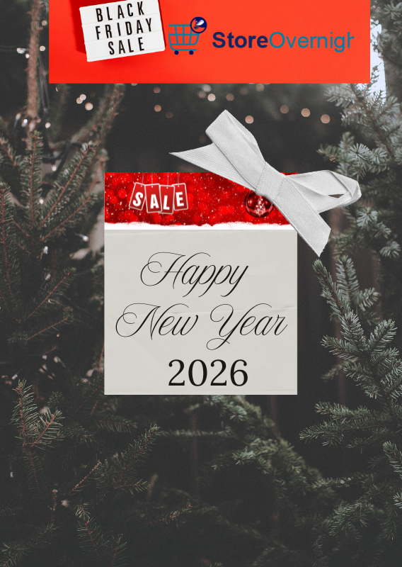 Buy Adderall Online  Overnight Check delivery status