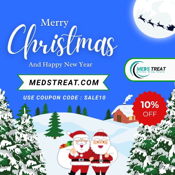 Buy Adderall Online  Overnight Single Step Fulfillment