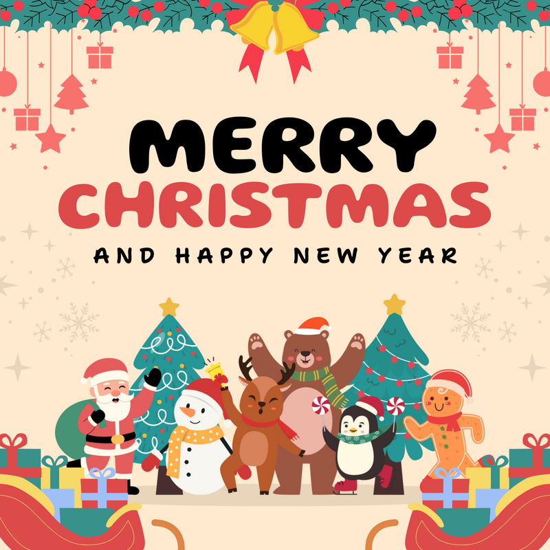 Order Ambien Online Quick  International Payment Rewards