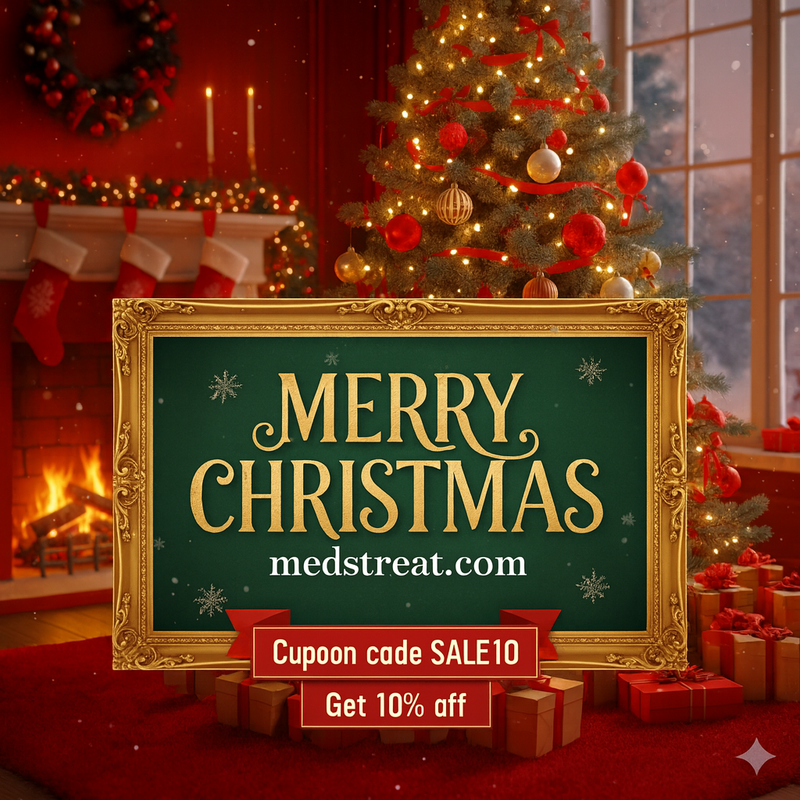 Order Lorazepam Online  Minimal Click Dispatch