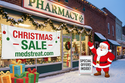 Buy Tramadol Online  Streamlined Fulfillment Delivery