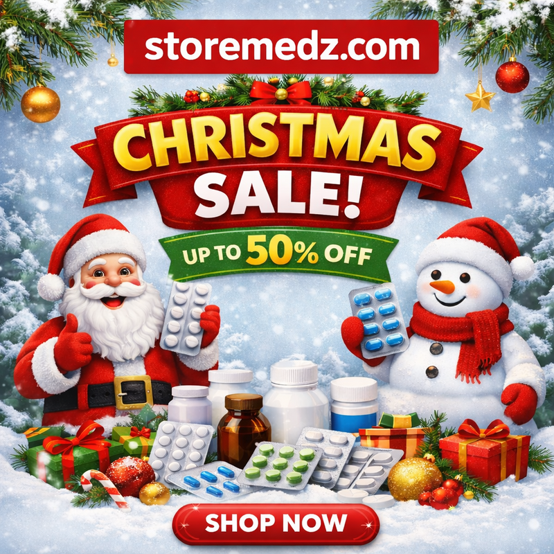 Buy Zopiclone Online  Domestic USPS Delivery