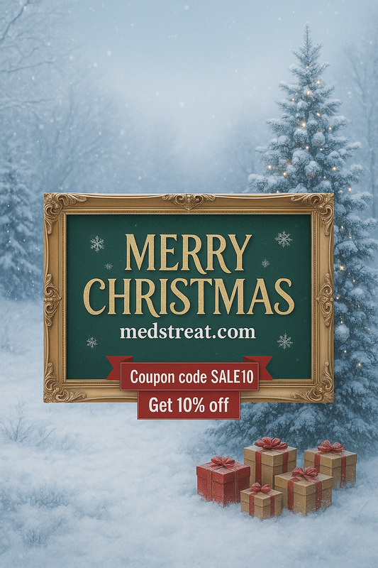 Order Alprazolam Online  Encrypted Payment Routing