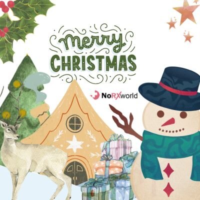 Order Fioricet Online Auto Currency Conversion Savings