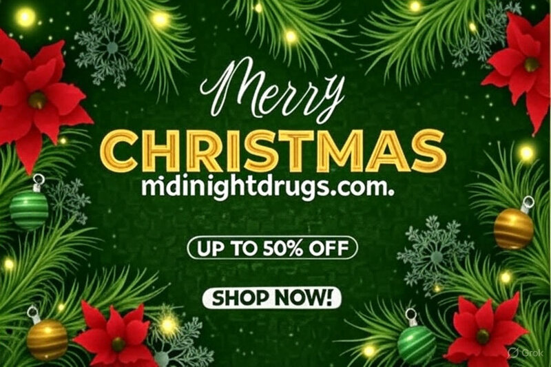 Why Should Order Lunesta Online From Midnightdrugs