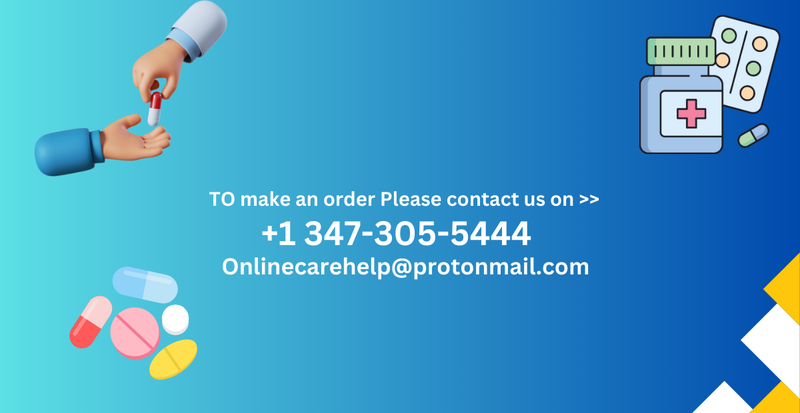 Order Citra 100mg Online – Trusted Overnight Home Delivery usa
