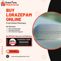 Buy lorazepam Online  Wellness-Focused Care Support