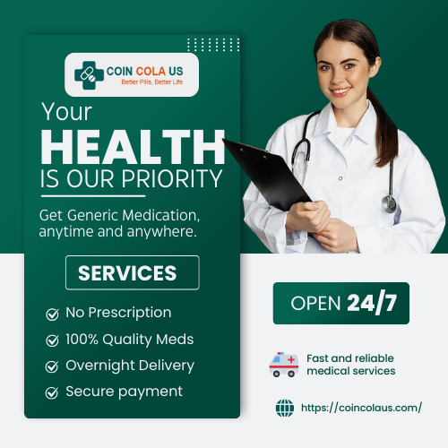 Unlocking Fast and Secure Access to Demerol Online   Your 24/7 Instant Shipping Solution