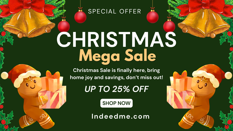 Year-End Offer Buy Percocet Online  Up To 25% Discount Now