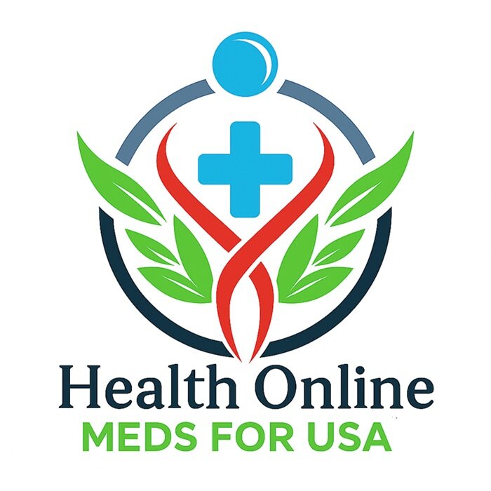 Tramadol Online Purchase – Hassle-Free And Affordable Ship