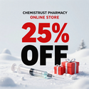 Get  Farmapram Shop  Smarter  Pay Less-Chemistrustpharmacy