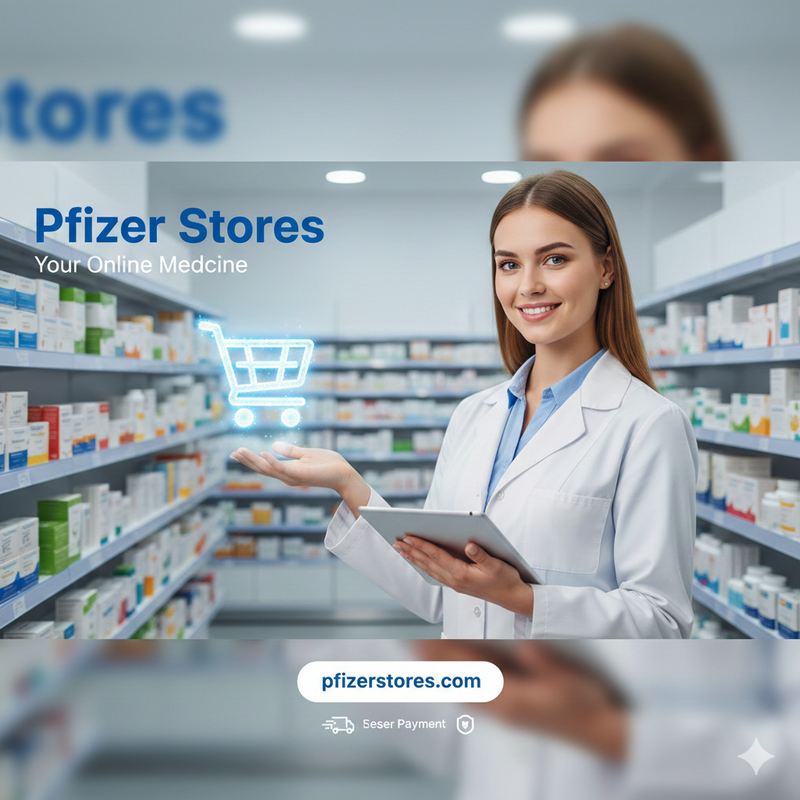 Buy Ambien Capsule Online  Sleep Essentials Delivery