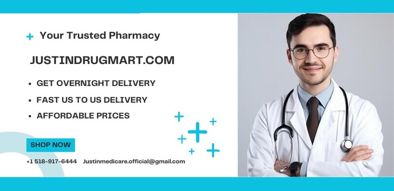 Buy Ambien Without Rx Vital Digital Cloud Delivery