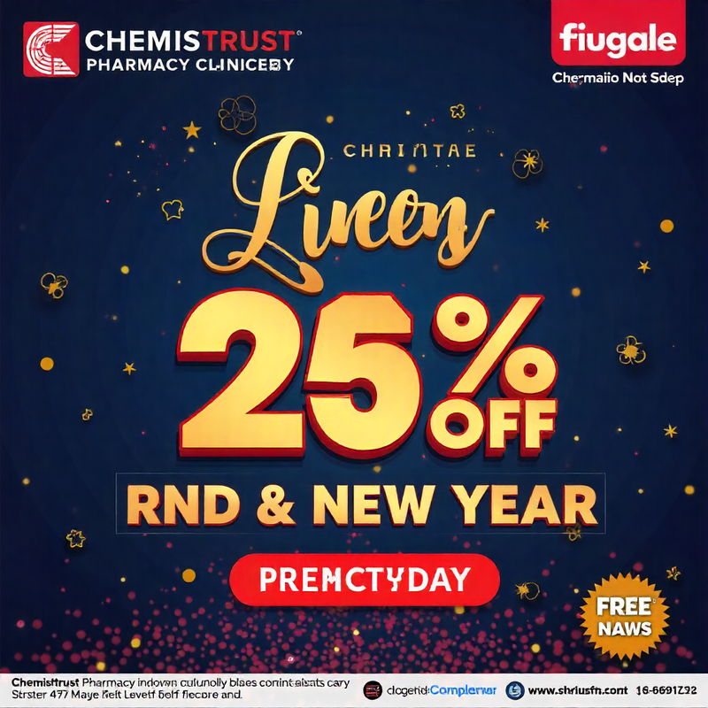 Order Zolpidem Online  Instant Cart Action-Chemistrustpharmacy