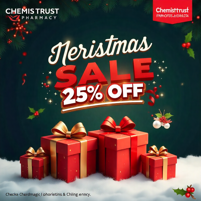 Shop Valium Online  Grab It Before It’s Gone-Chemistrustpharmacy