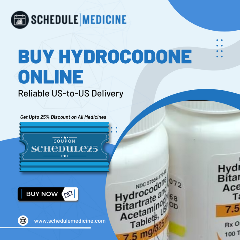 Get Hydrocodone Online Special Savings Window No Rx