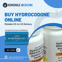 Get Hydrocodone Online Special Savings Window No Rx
