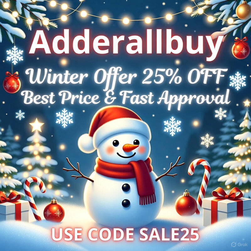 Purchase Butalbital Online  Safe Checkout Process Fast