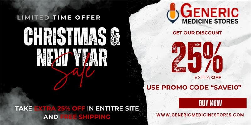 Year-End Offer Buy Lorazepam Online  Get 10% Discount Now