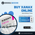 Get Xanax Online  One Tap Shipping Fastest Dispatch