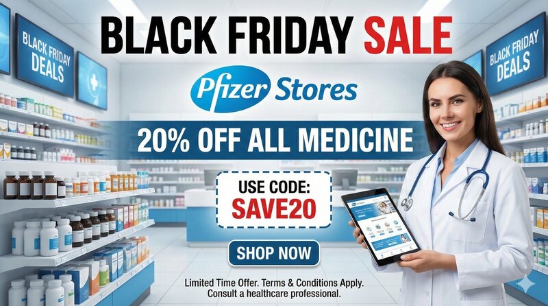 Buy Adderall Tablet Online  Discreet Doorstep Delivery